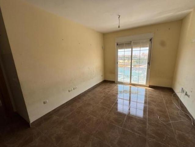 Piso Venta El Ejido, Santa María del Águila