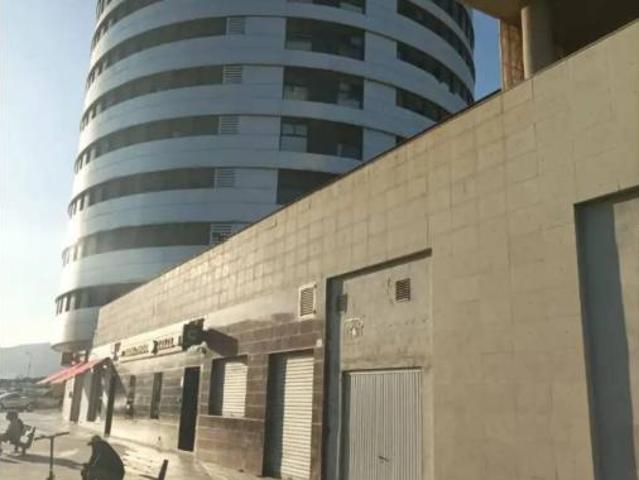 Piso Venta El Ejido, Santa María del Águila