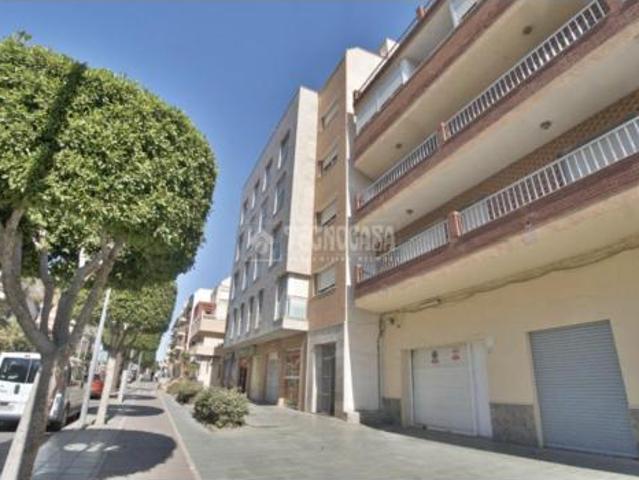 Piso Venta El Ejido, Santa María del Águila