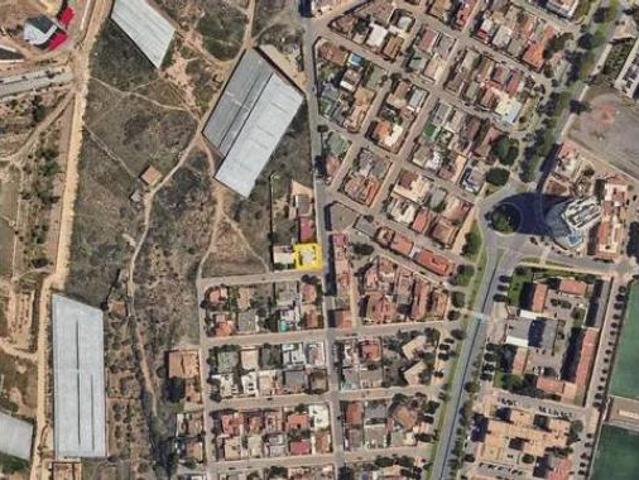 Piso Venta El Ejido, Santo Domingo