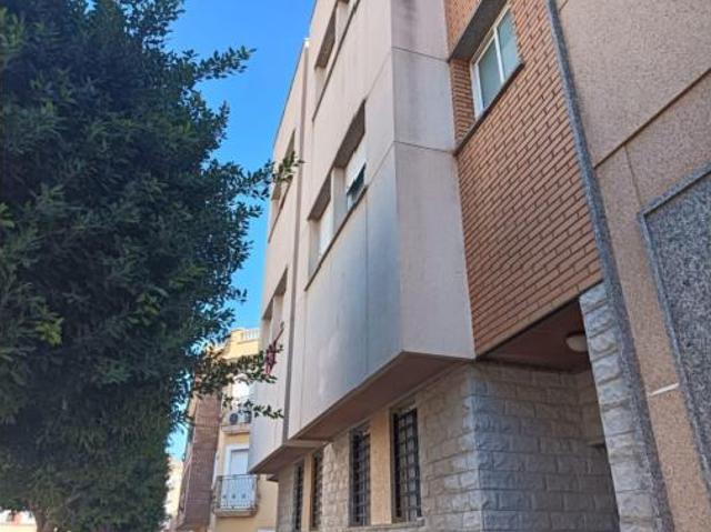 Piso Venta El Ejido, Santo Domingo