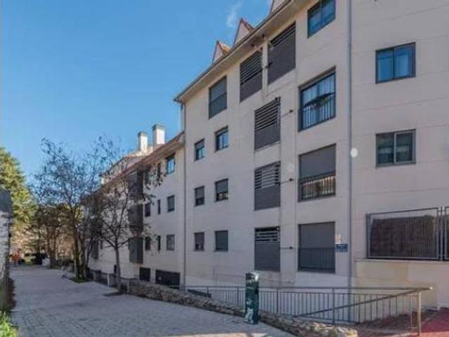 Piso Venta El Escorial, Jardín de los Reyes Parque Real