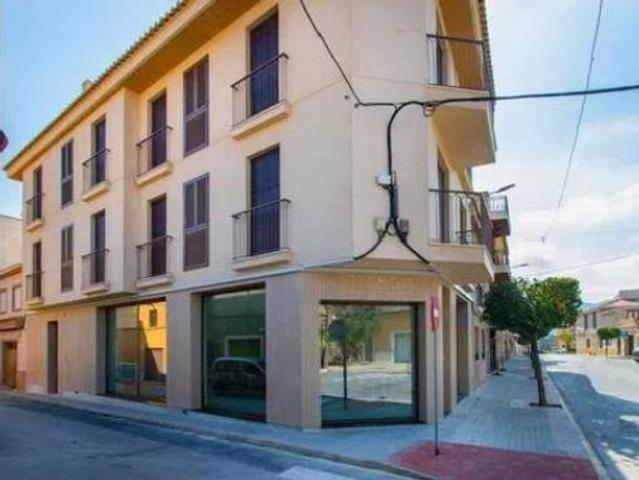 Piso Venta El Fondó de les Neus Hondón de las Nieves, El Fondó de les Neus Hondón de las Nieves