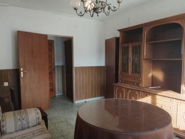 Piso Venta El Hoyo de Pinares, El Hoyo de Pinares