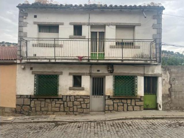 Piso Venta El Hoyo de Pinares, El Hoyo de Pinares