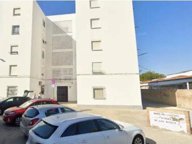 Piso Venta El Puerto de Santa María, Urbanizaciones Zona Norte