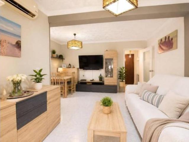 Piso Venta El Puerto de Santa María, Urbanizaciones Zona Norte