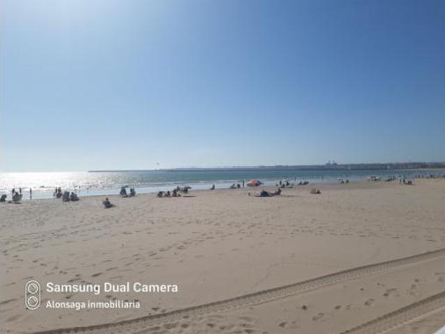 Piso Venta El Puerto de Santa María, Valdelagrana