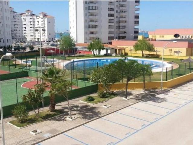 Piso Venta El Puerto de Santa María, Valdelagrana