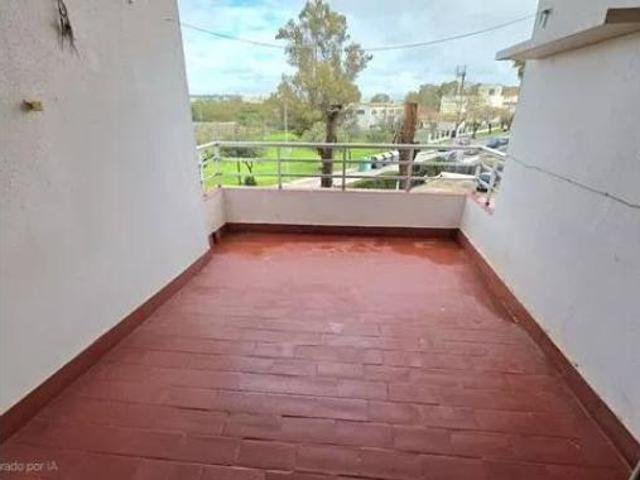 Piso Venta El Puerto de Santa María, Valdelagrana