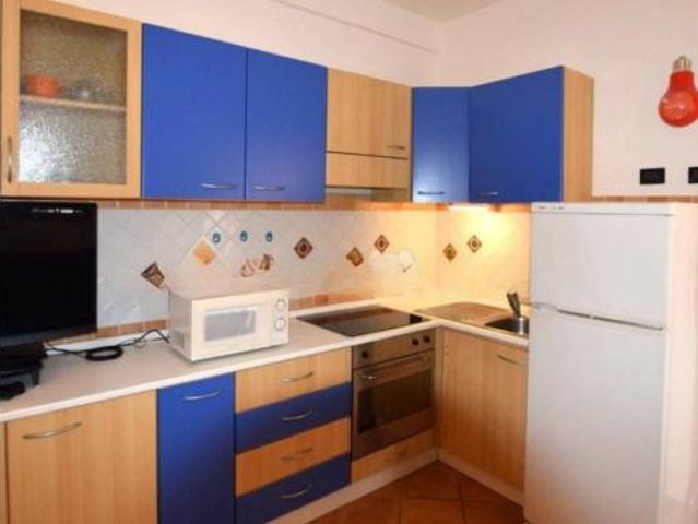 Piso Venta El Puerto de Santa María, Valdelagrana