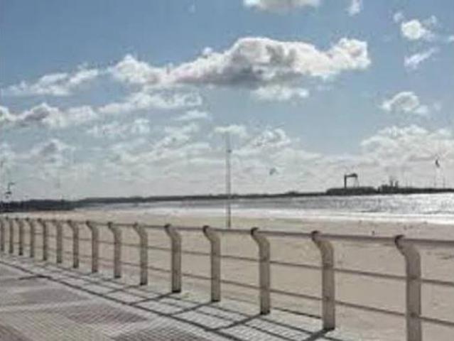 Piso Venta El Puerto de Santa María, Valdelagrana