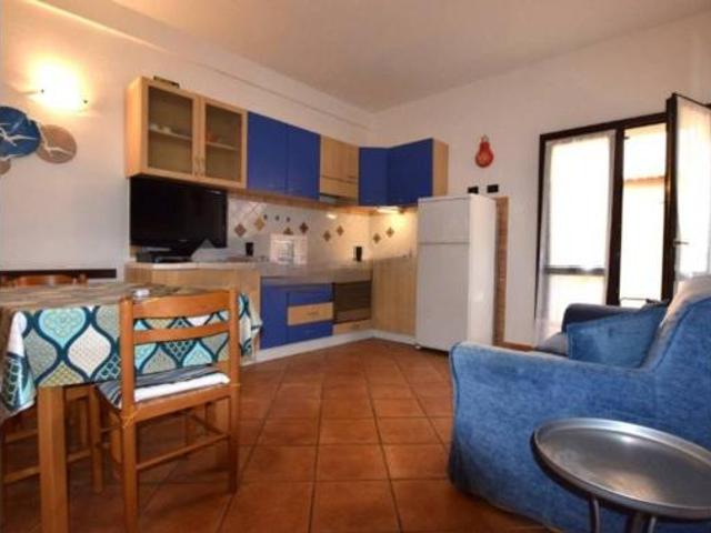 Piso Venta El Puerto de Santa María, Valdelagrana