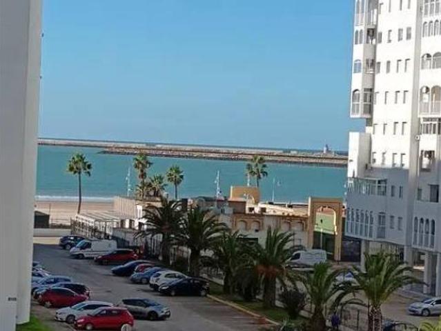 Piso Venta El Puerto de Santa María, Valdelagrana
