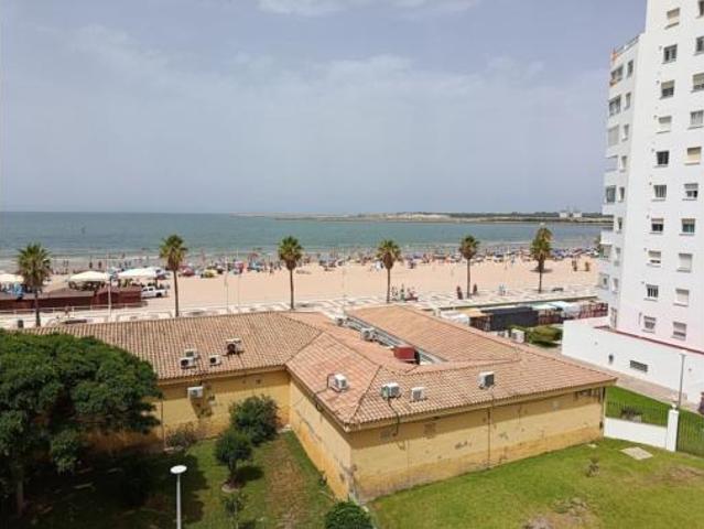 Piso Venta El Puerto de Santa María, Valdelagrana