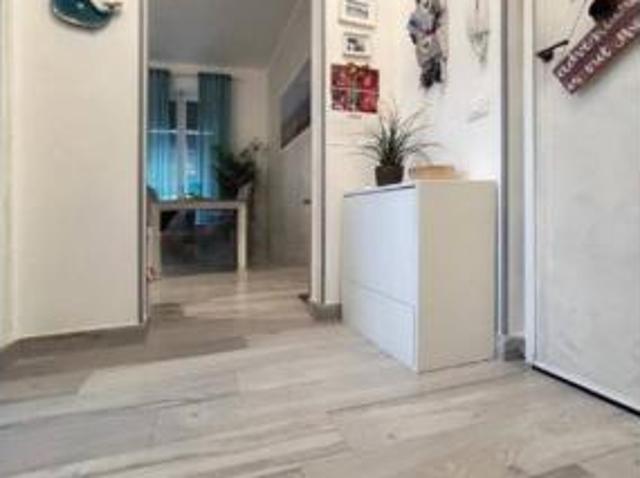 Piso Venta El Puerto de Santa María, Valdelagrana