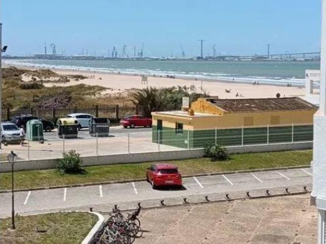Piso Venta El Puerto de Santa María, Valdelagrana