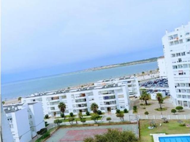 Piso Venta El Puerto de Santa María, Valdelagrana