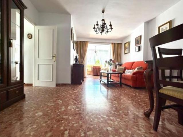 Piso Venta El Puerto de Santa María, Valdelagrana