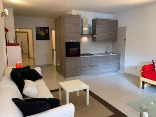 Piso Venta El Puerto de Santa María, Valdelagrana
