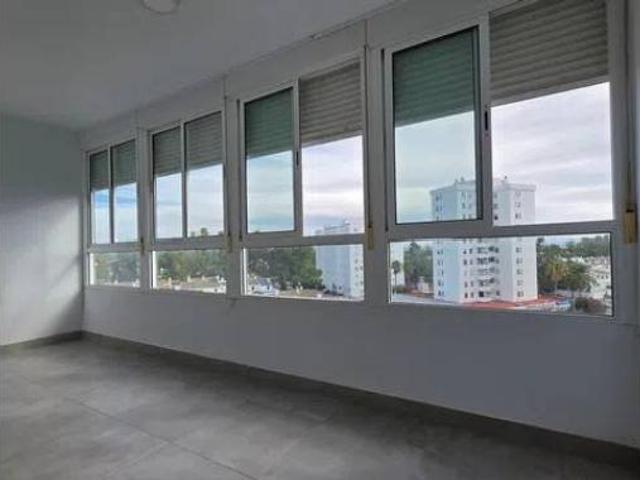 Piso Venta El Puerto de Santa María, Valdelagrana