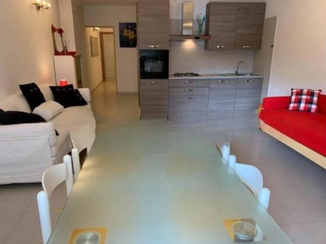 Piso Venta El Puerto de Santa María, Valdelagrana