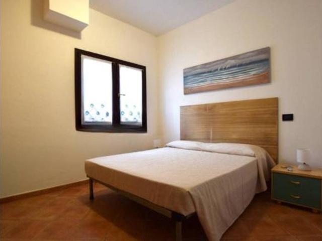Piso Venta El Puerto de Santa María, Valdelagrana