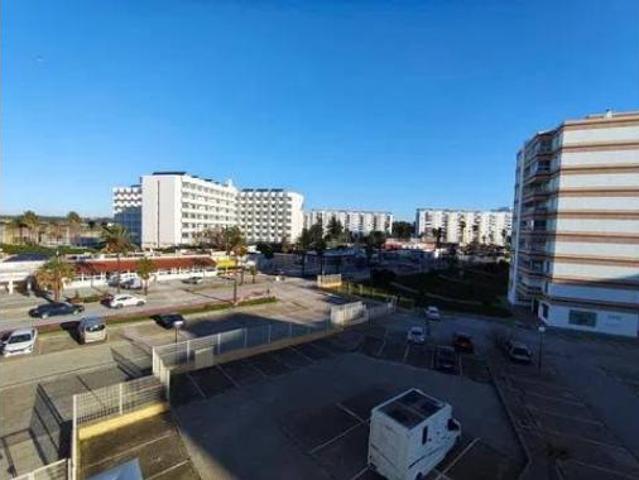 Piso Venta El Puerto de Santa María, Valdelagrana