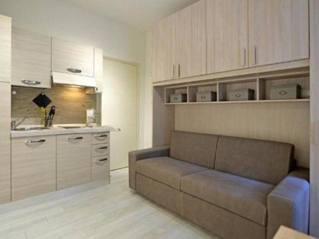 Piso Venta El Puerto de Santa María, Valdelagrana