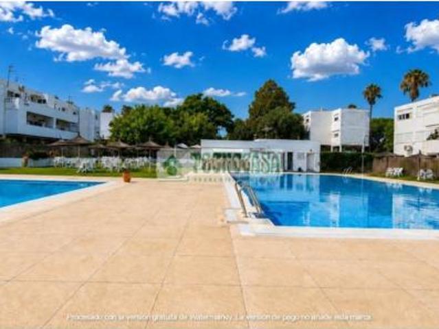 Piso Venta El Puerto de Santa María, Vallealto