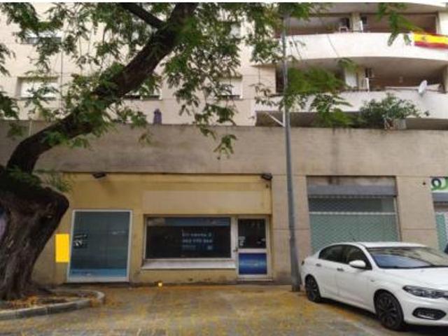 Piso Venta El Puerto de Santa María, Victoria El Juncal
