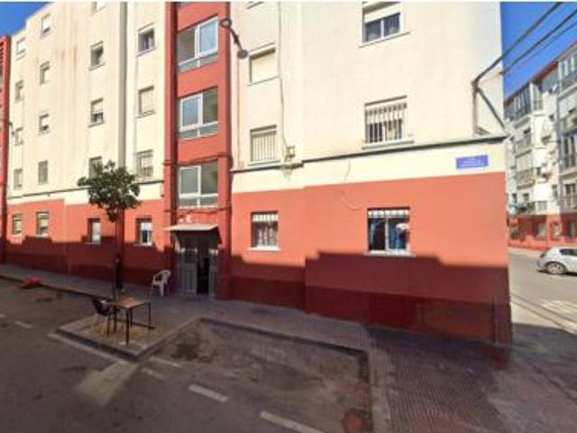 Piso Venta El Puerto de Santa María, Victoria El Juncal
