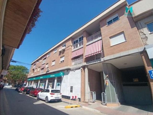 Piso Venta Molina de Segura, Área de Molina de Segura