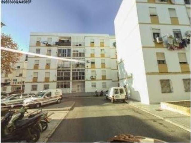 Piso Venta El Puerto de Santa María, Victoria El Juncal