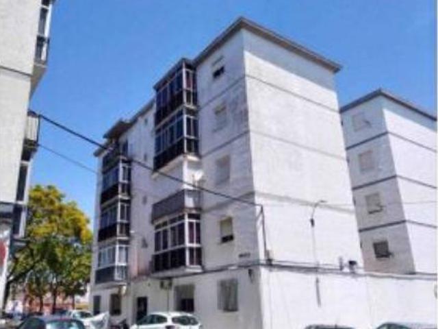 Piso Venta El Puerto de Santa María, Victoria El Juncal
