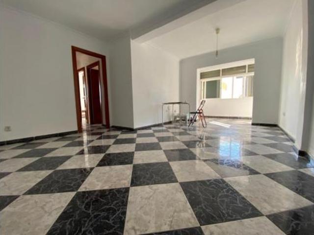 Piso Venta El Puerto de Santa María, Victoria El Juncal
