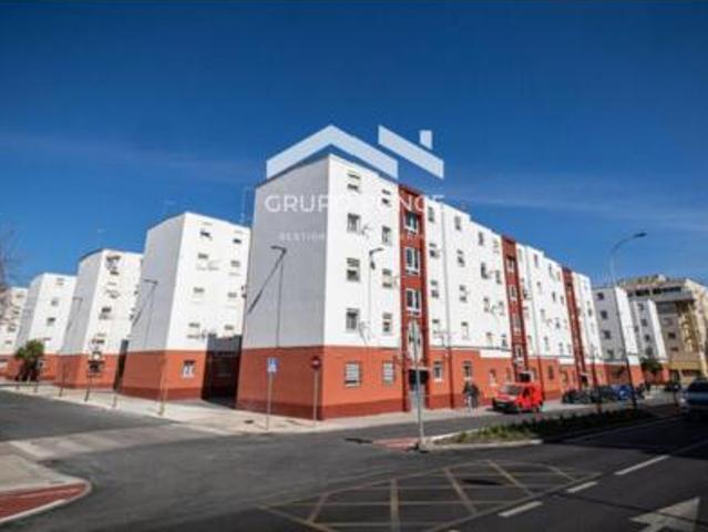 Piso Venta El Puerto de Santa María, Victoria El Juncal