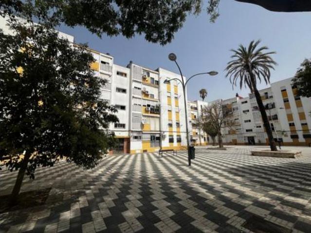Piso Venta El Puerto de Santa María, Victoria El Juncal