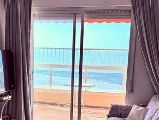 Piso Venta El Puerto de Santa María, Vistahermosa