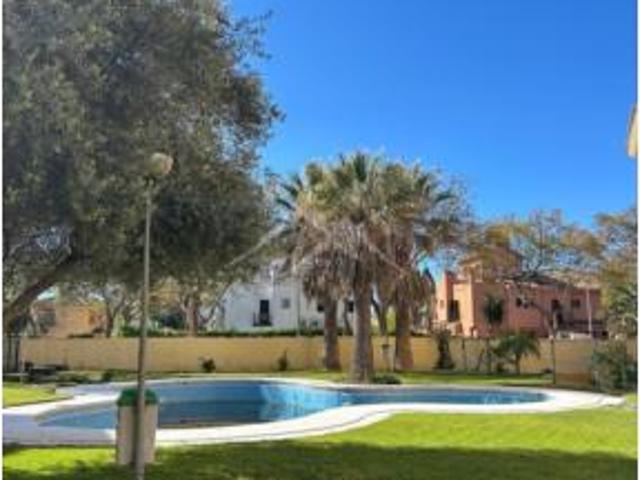 Piso Venta El Puerto de Santa María, El Águila Las Redes Fuentebravía