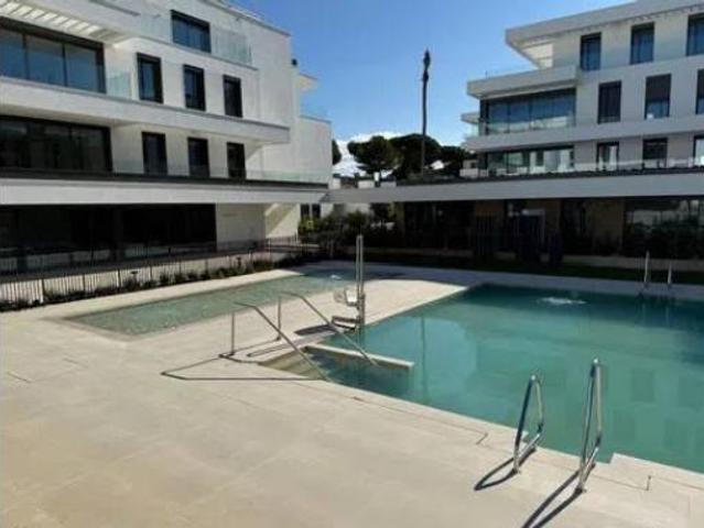 Piso Venta El Puerto de Santa María, Vistahermosa