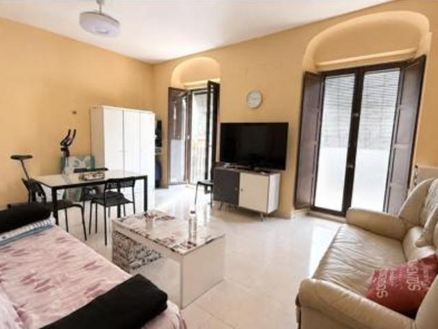 Piso Venta El Puerto de Santa María, Centro