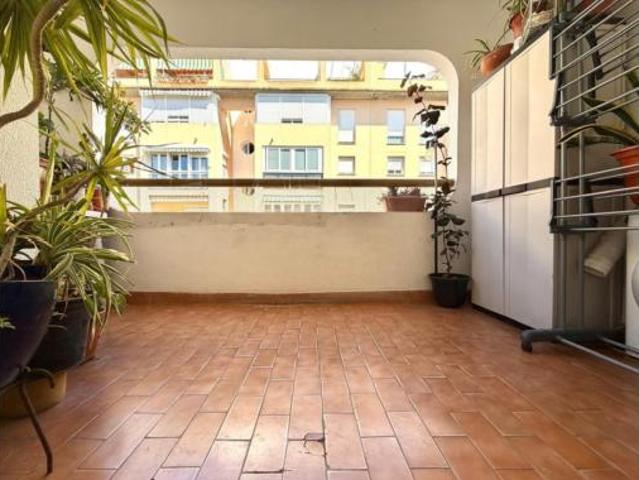 Piso Venta El Puerto de Santa María, Centro
