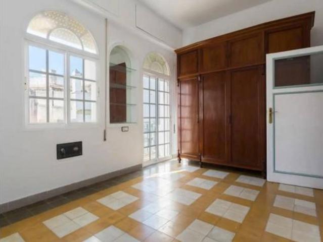 Piso Venta El Puerto de Santa María, Centro