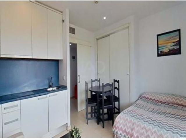 Piso Venta El Puerto de Santa María, Centro