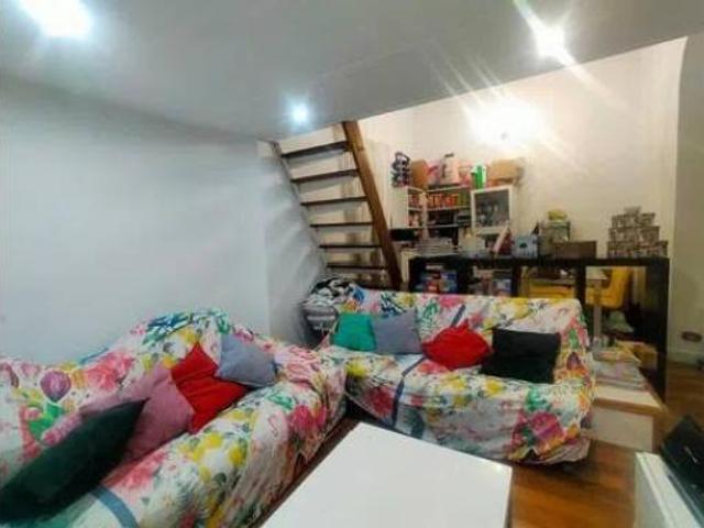 Piso Venta El Puerto de Santa María, Centro