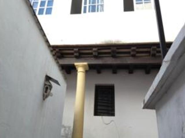 Piso Venta El Puerto de Santa María, Centro