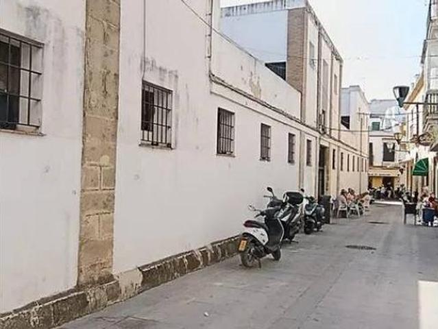 Piso Venta El Puerto de Santa María, Centro