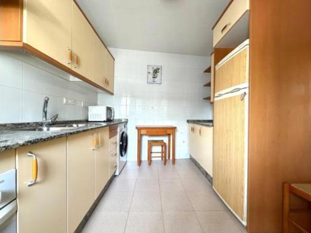 Piso Venta El Puerto de Santa María, Centro