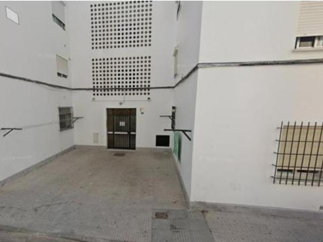 Piso Venta El Puerto de Santa María, Centro